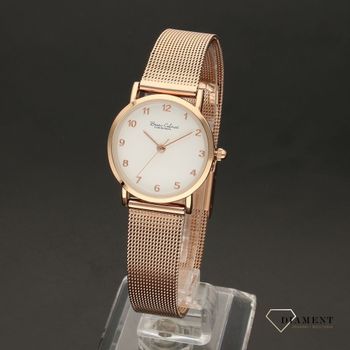 Zegarek damski Bruno Calvani BC90478 ROSEGOLD (2).jpg